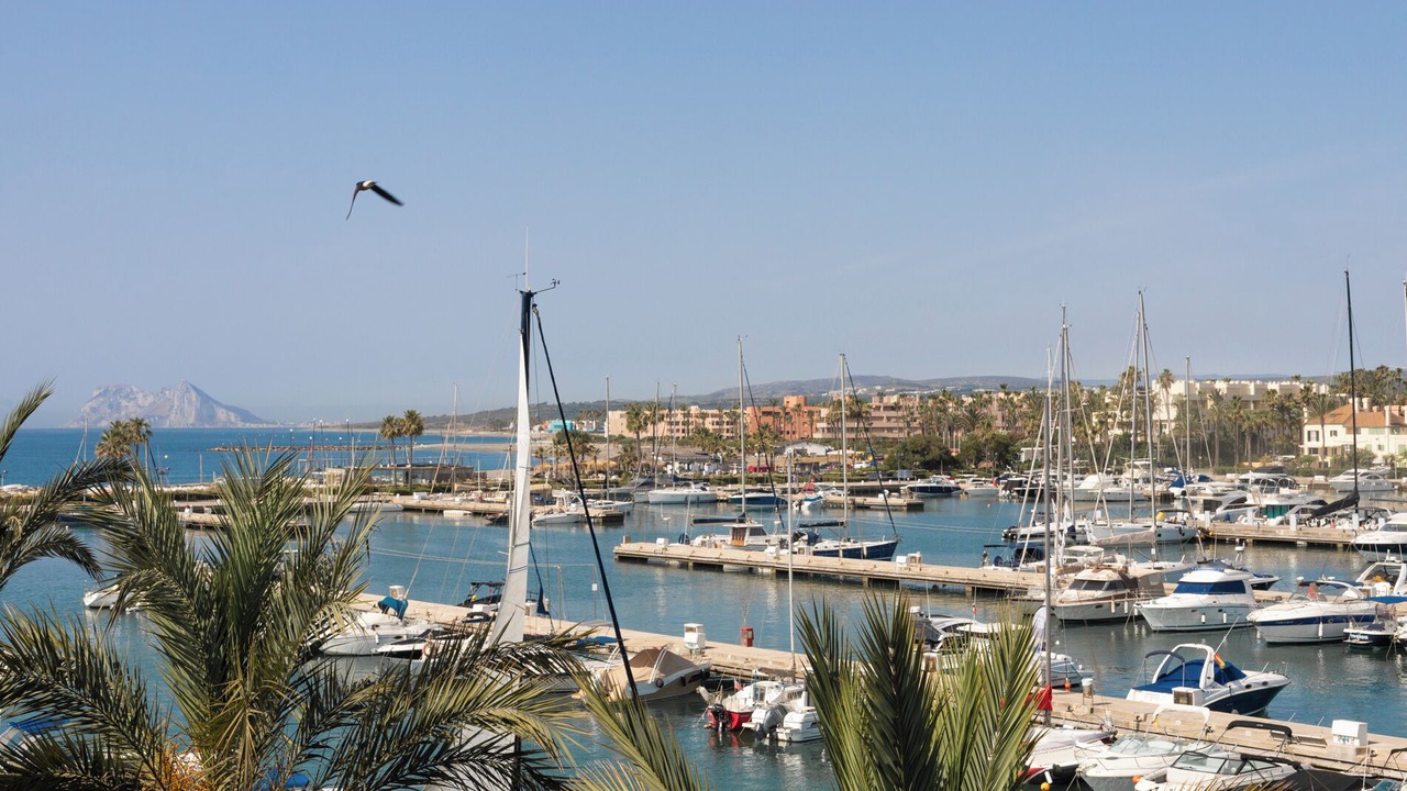 Photo of Others in Sotogrande