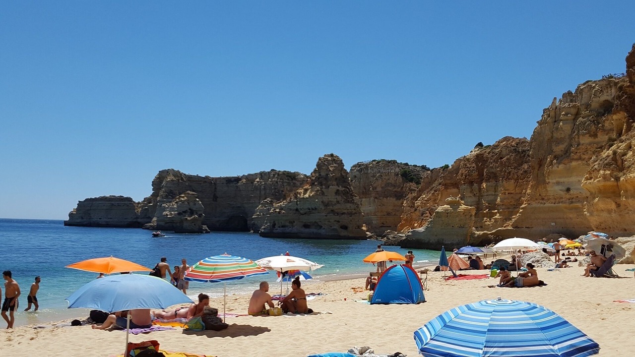 Photo of Outdoor in Silves