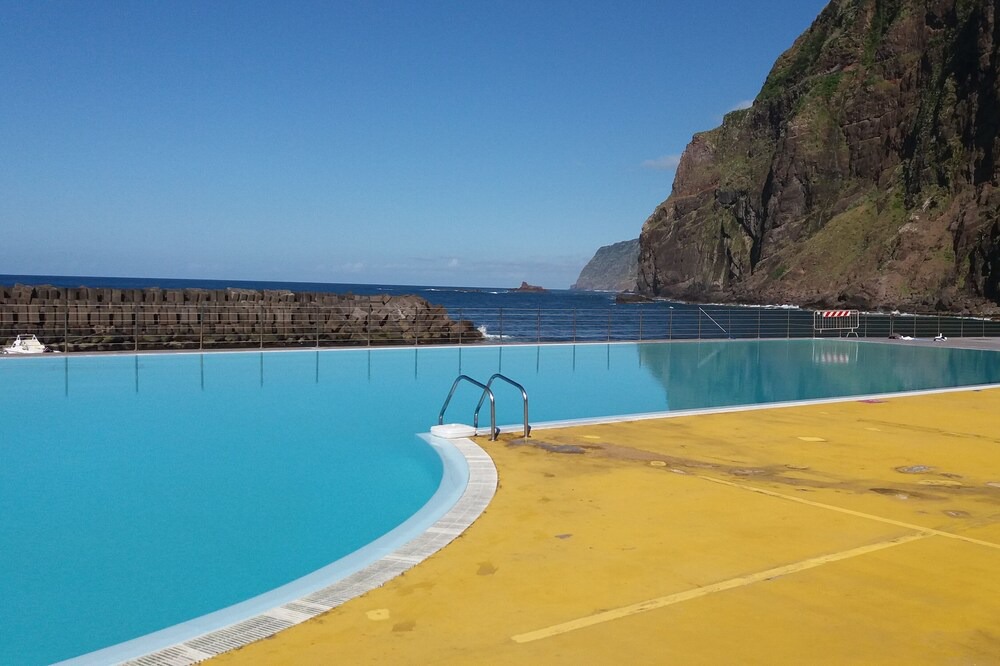 Photo of Others in Ponta Delgada