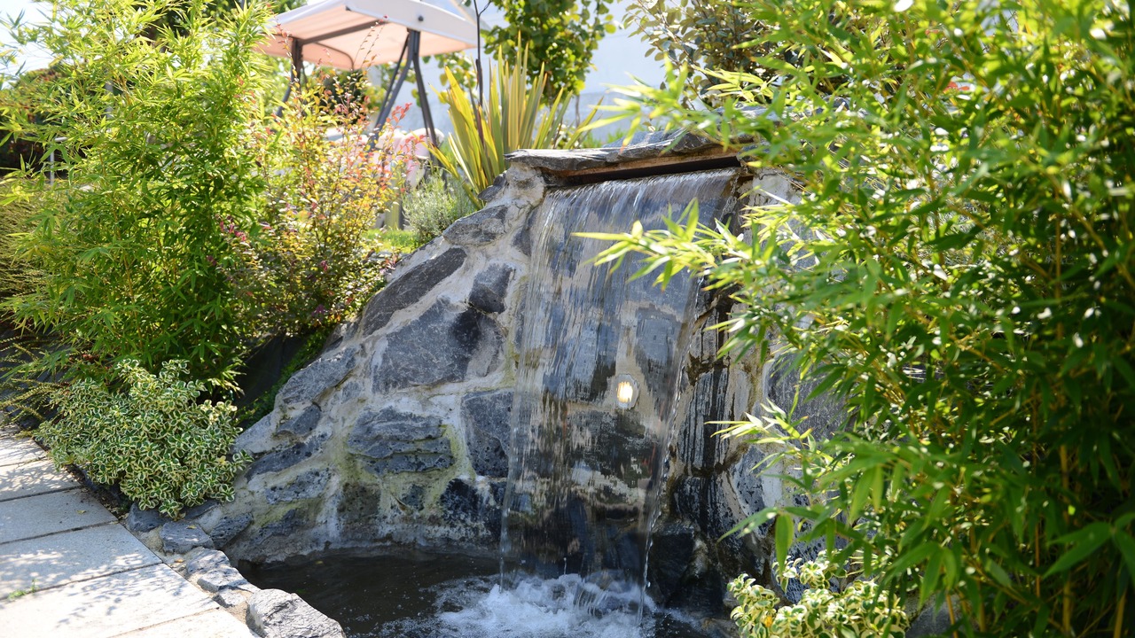 Photo of Outdoor in Amarante