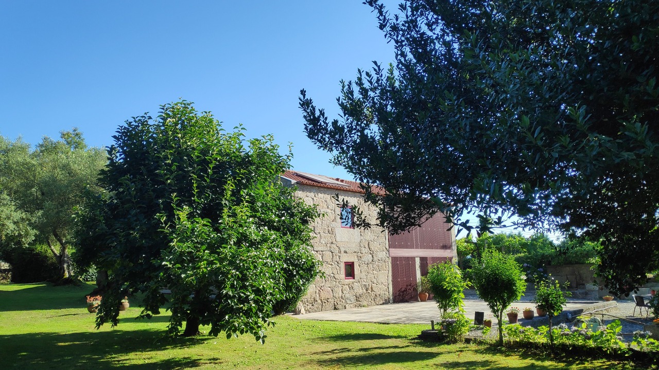 Photo of Outdoor in Barcelos