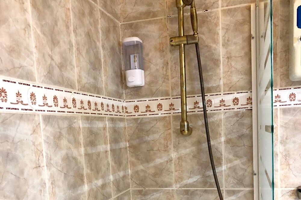 Photo of Bathroom in Merida