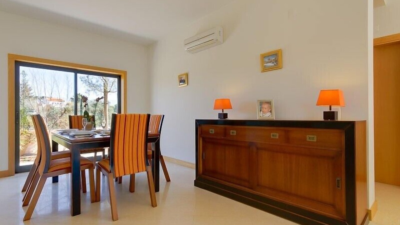 Photo of Others in Santa Eulalia