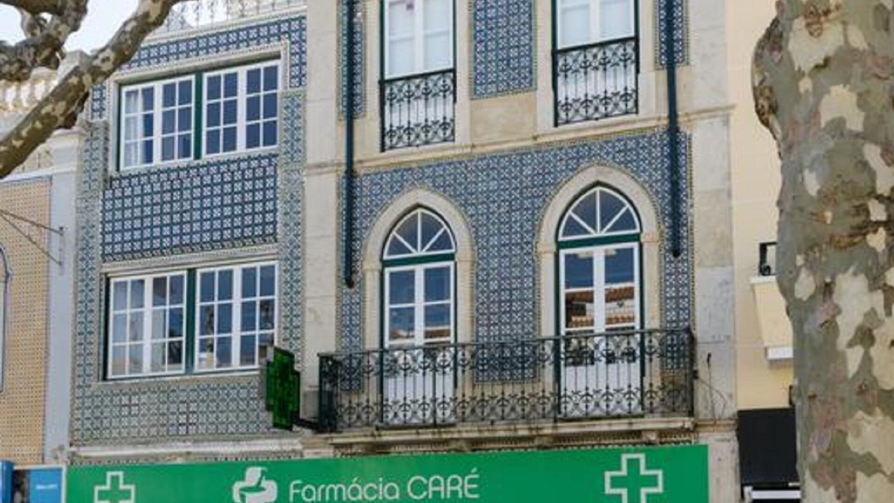 Photo of Outdoor in Ericeira