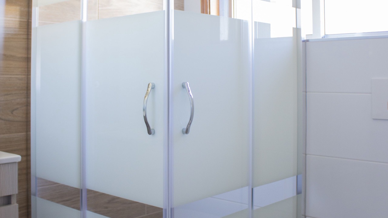 Photo of Bathroom in Arrifana