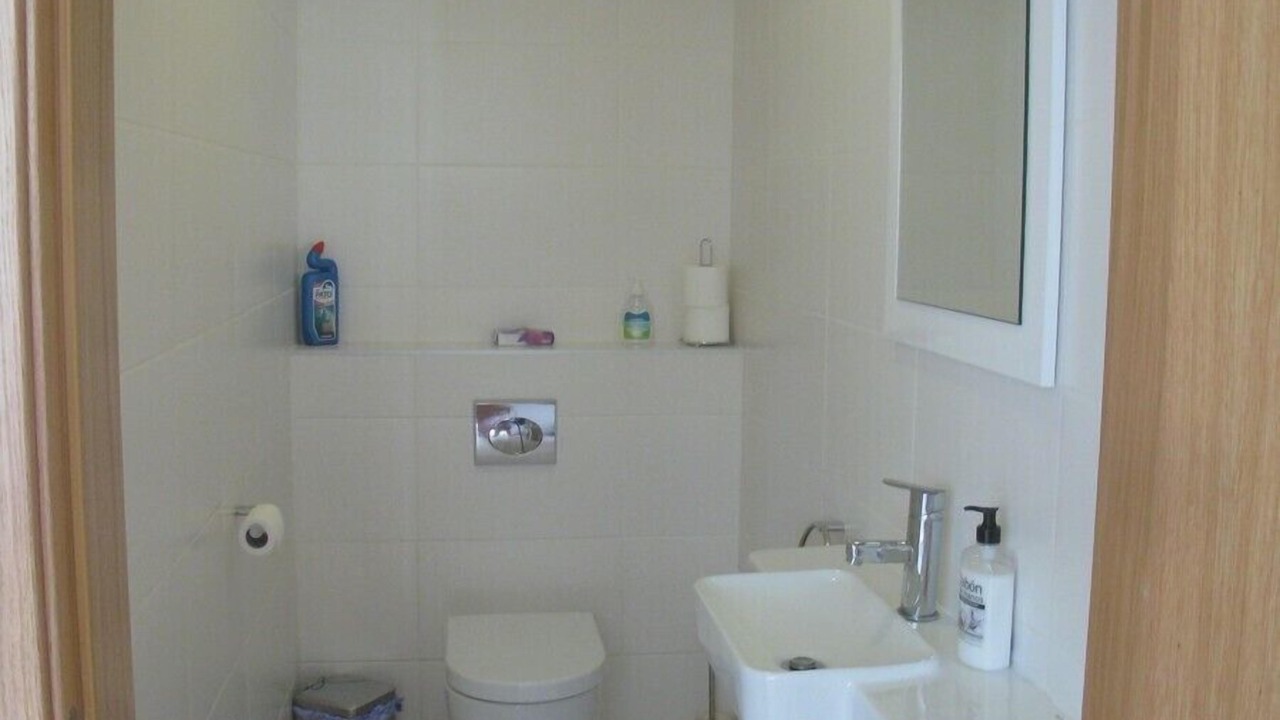 Photo of Others in Vila Real Santo Antonio