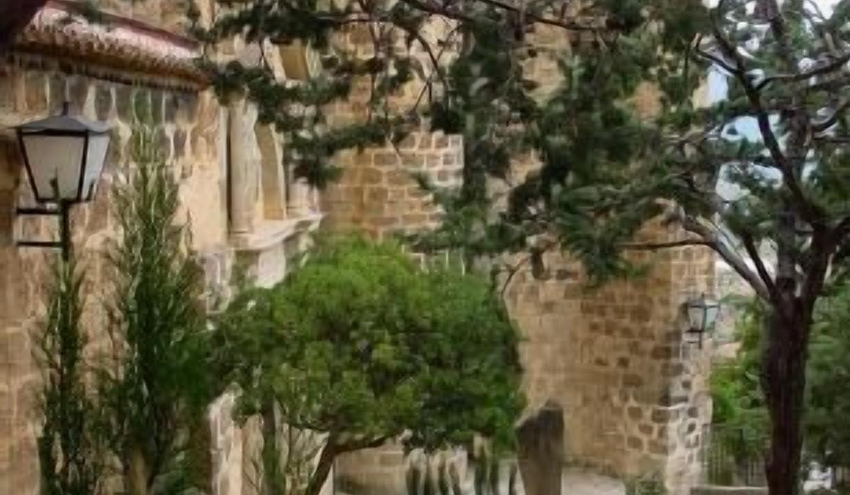 Photo of Outdoor in Yeste