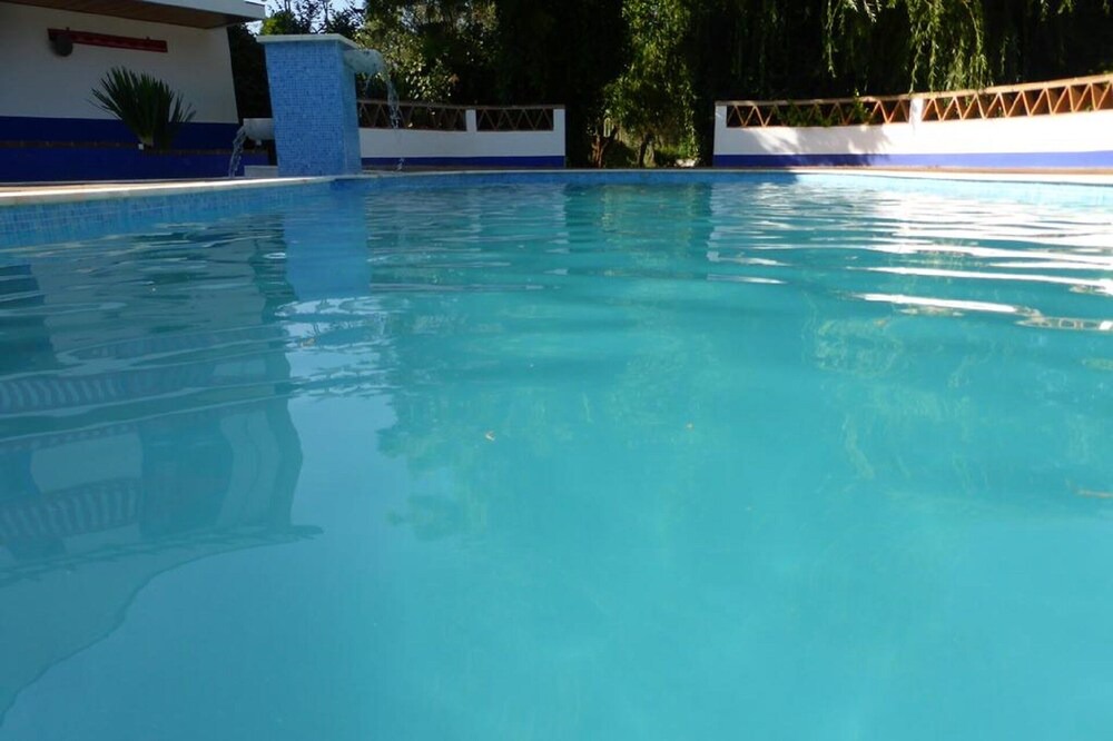 Photo of Outdoor in Borba