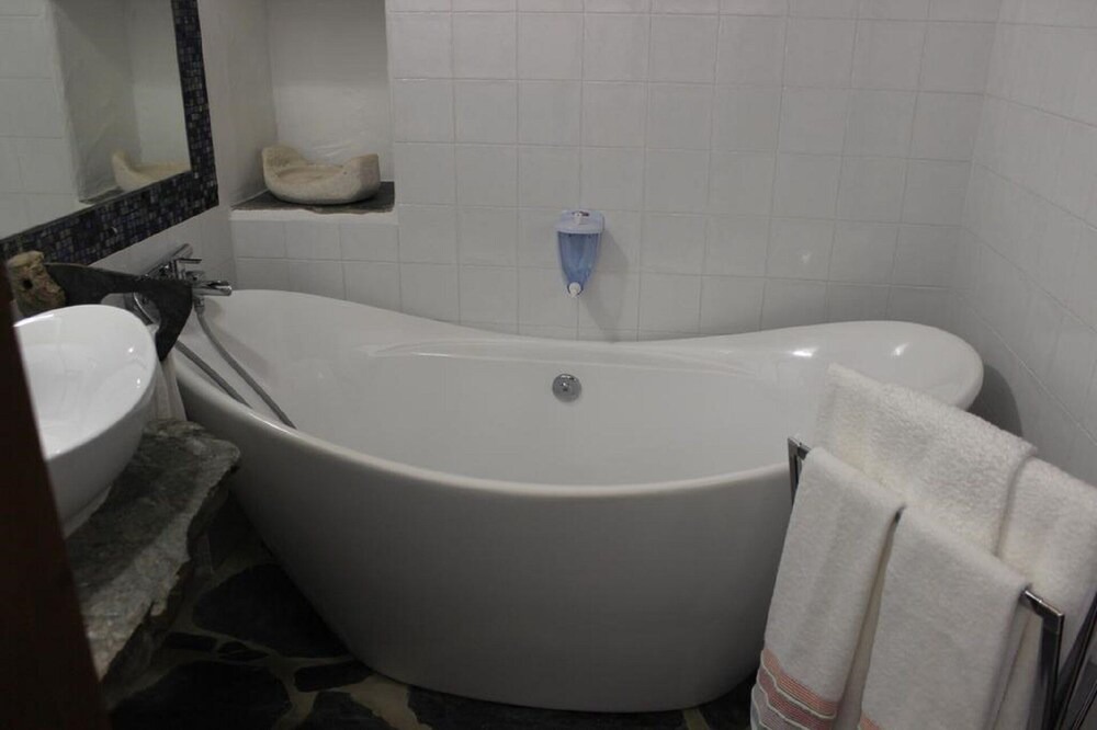 Photo of Bathroom in Borba