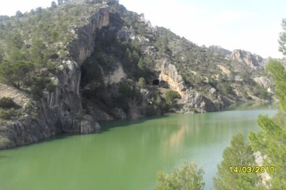 Photo of Others in Yeste
