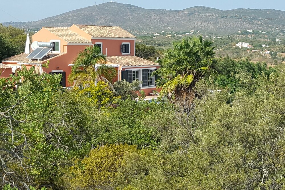 Photo of Outdoor in Moncarapacho e Fuseta