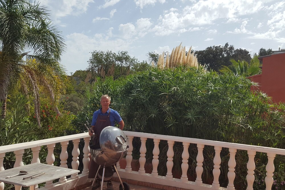 Photo of Outdoor in Moncarapacho e Fuseta