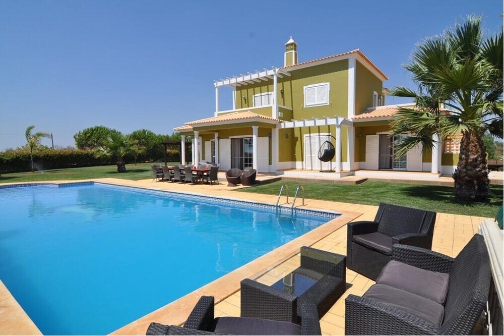 Photo of Outdoor in Silves