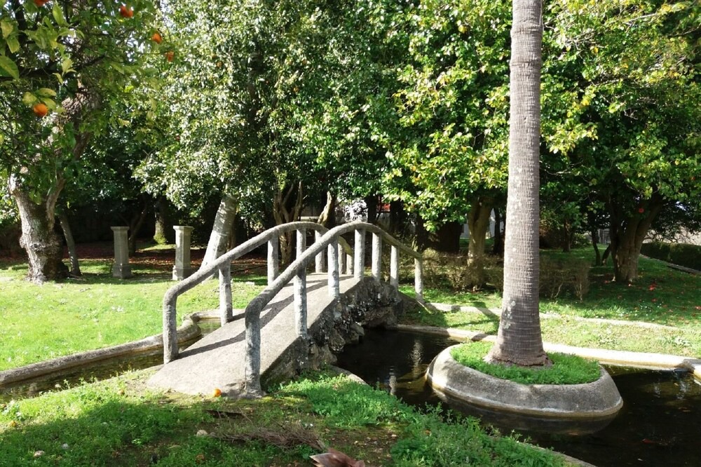 Photo of Outdoor in Valenca