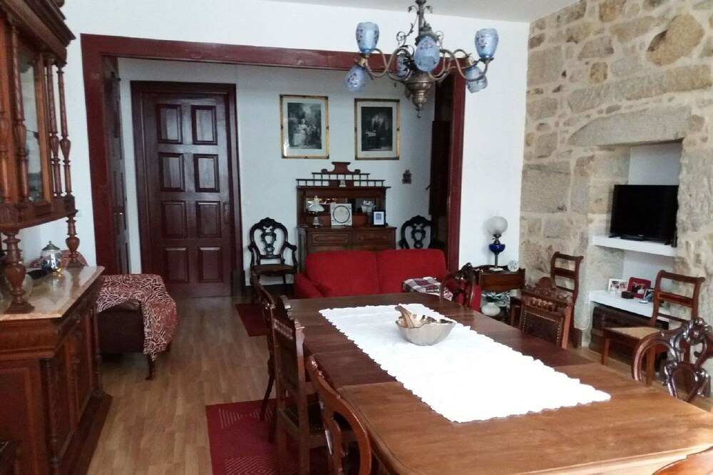 Photo of Others in Valenca