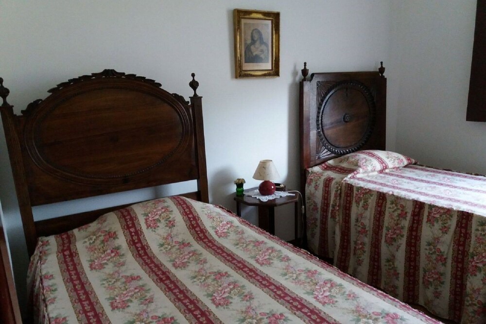 Photo of Bedroom in Valenca