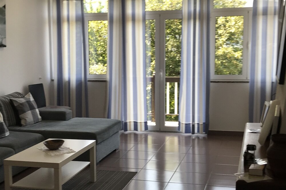 Photo of Livingroom in Cova