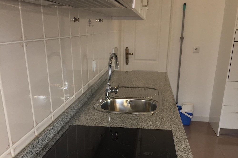 Photo of Kitchen in Cova