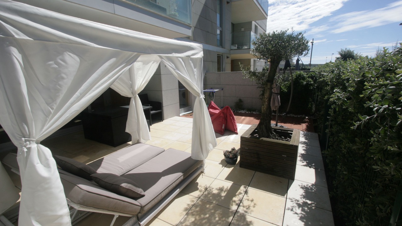 Photo of Outdoor in Vila do Conde