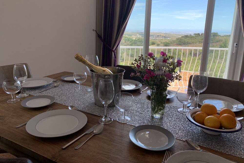 Photo of Kitchen in Conceicao