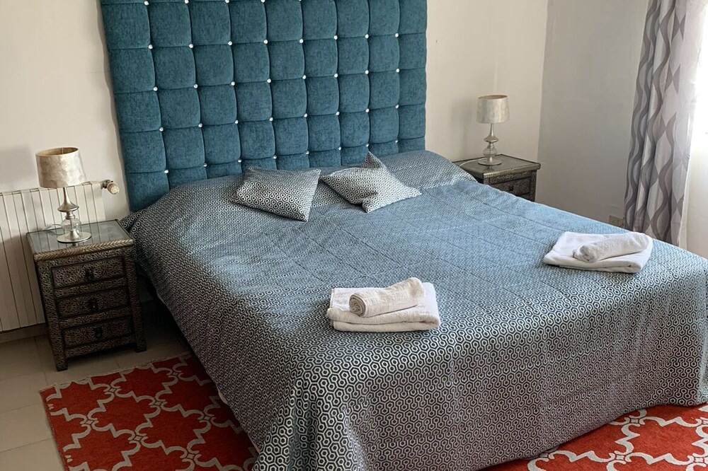 Photo of Bedroom in Conceicao