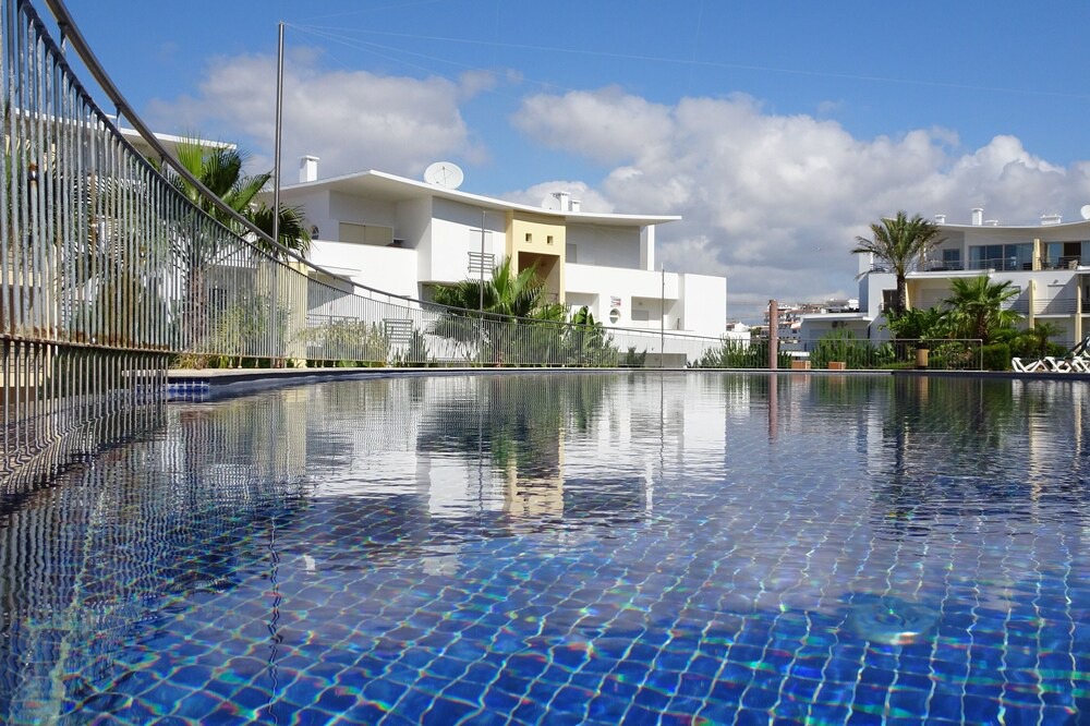 Photo of Outdoor in Albufeira