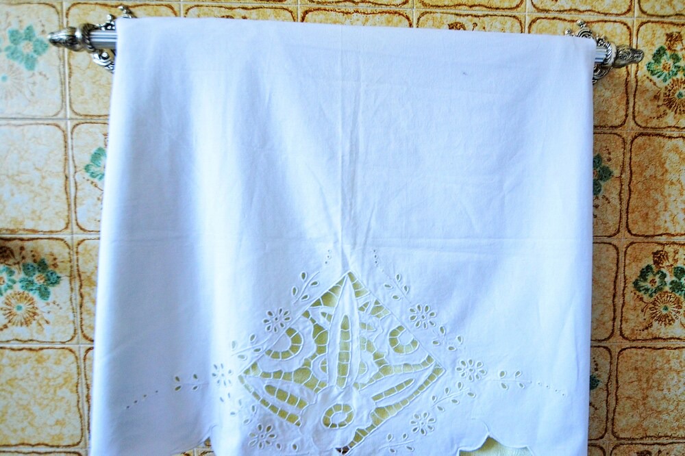 Photo of Bedroom in Perofilho