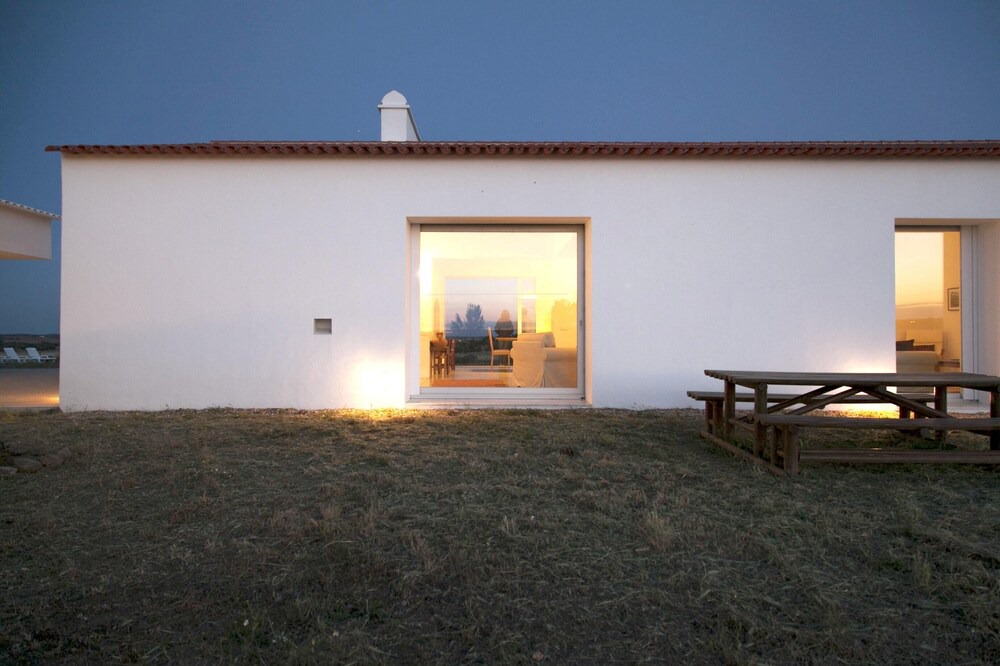Photo of Others in Evora