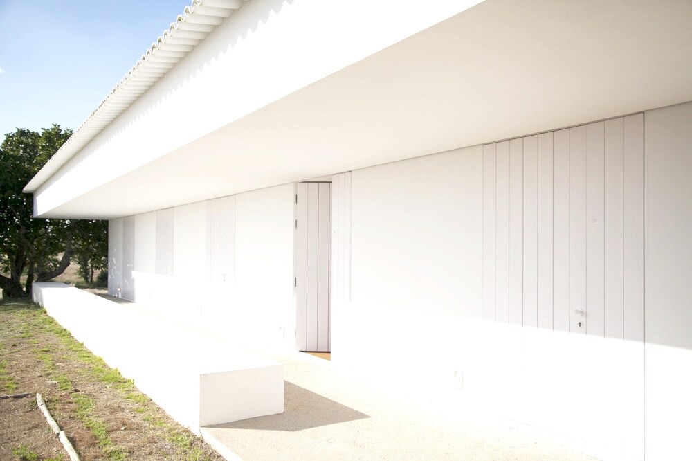 Photo of Others in Evora