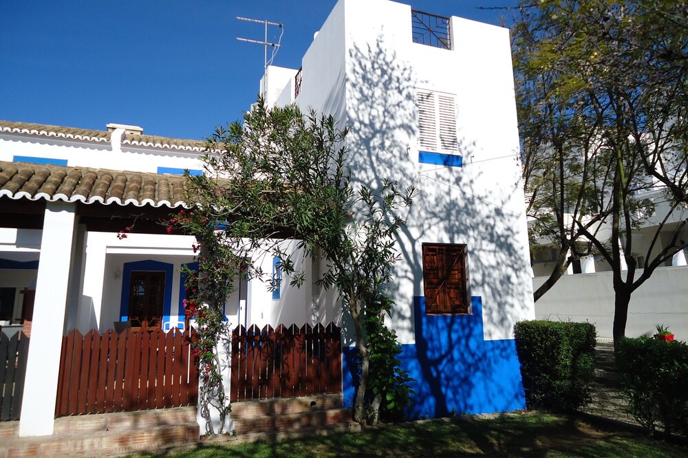 Photo of Others in Conceicao e Cabanas de Tavira