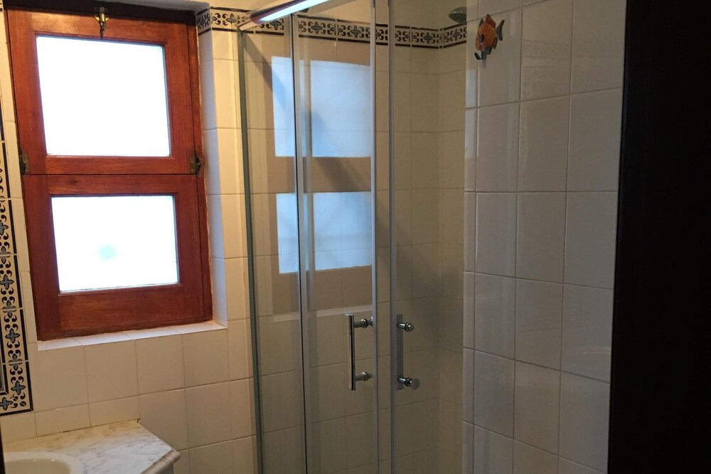 Photo of Bedroom in Conceicao e Cabanas de Tavira