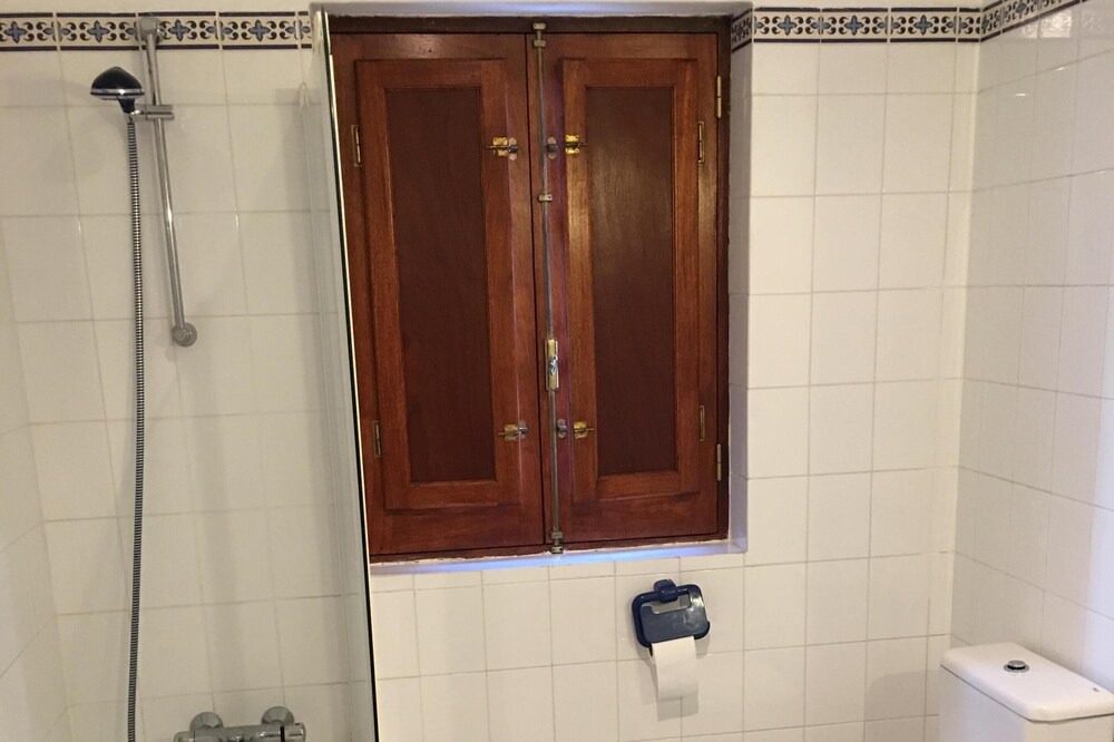 Photo of Bathroom in Conceicao e Cabanas de Tavira