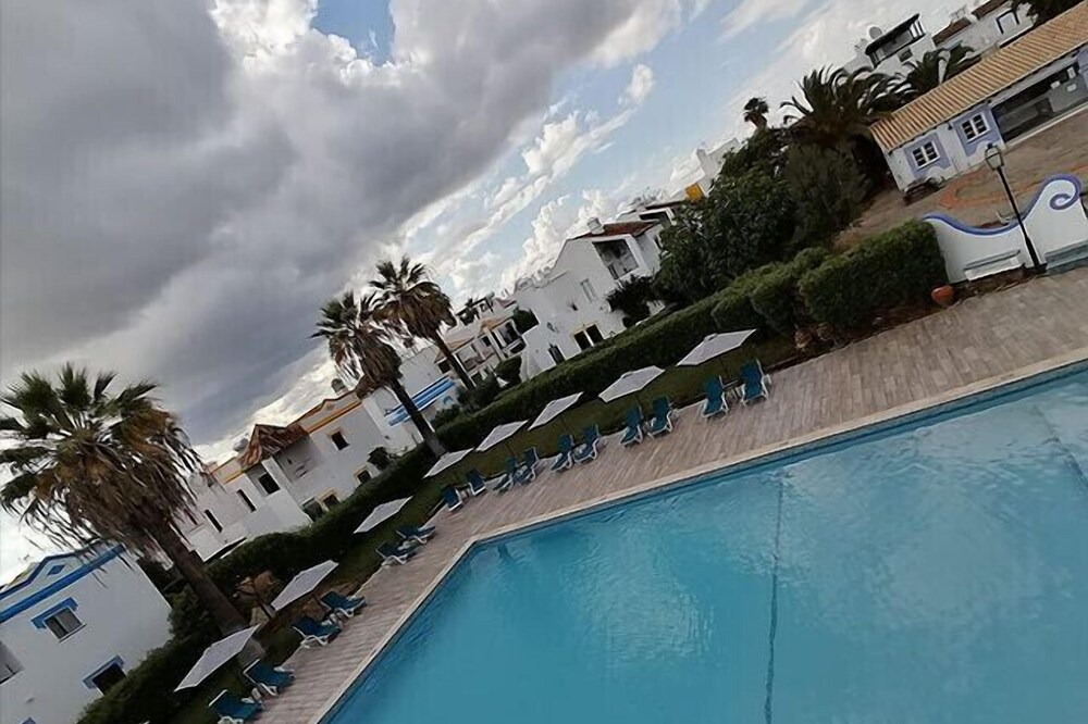 Photo of Outdoor in Conceicao e Cabanas de Tavira