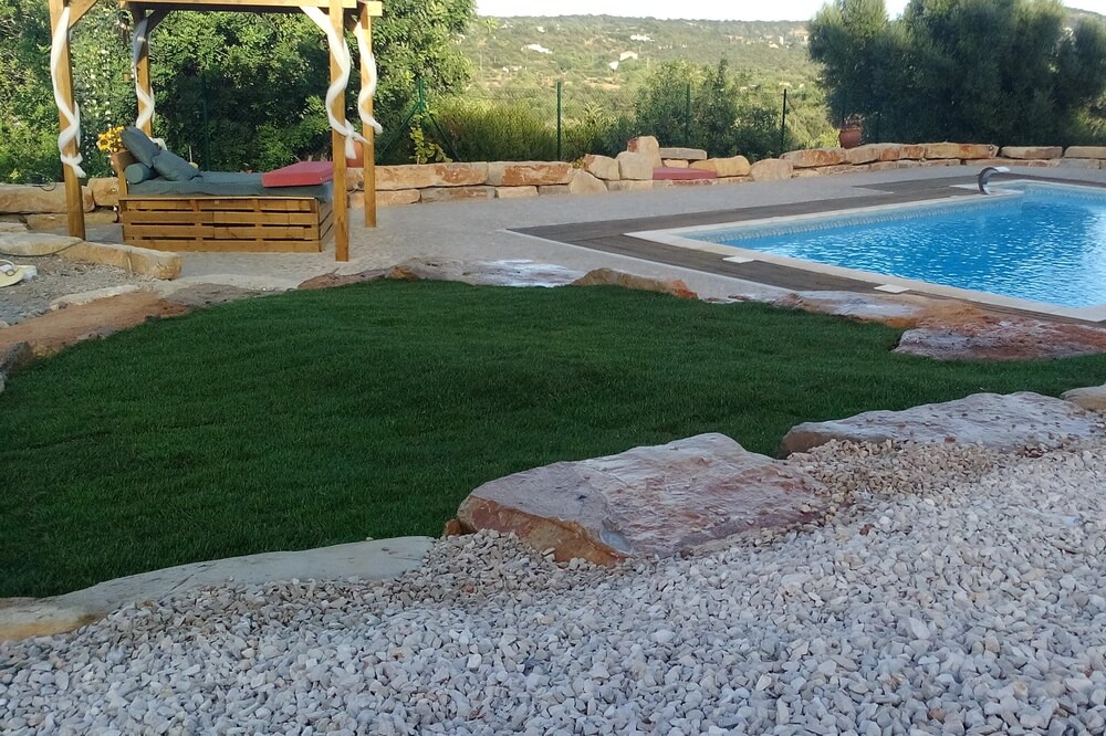 Photo of Outdoor in Azinhal e Amendoeira