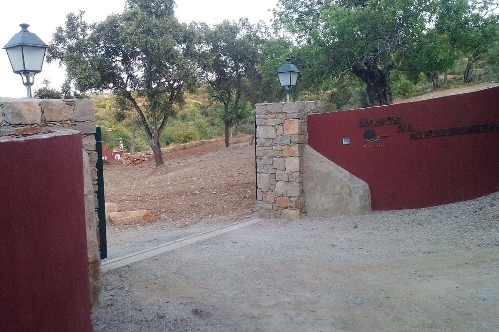Photo of Outdoor in Azinhal e Amendoeira