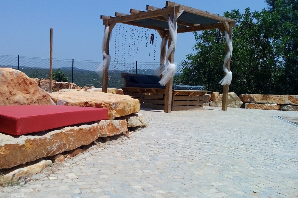 Photo of Others in Azinhal e Amendoeira