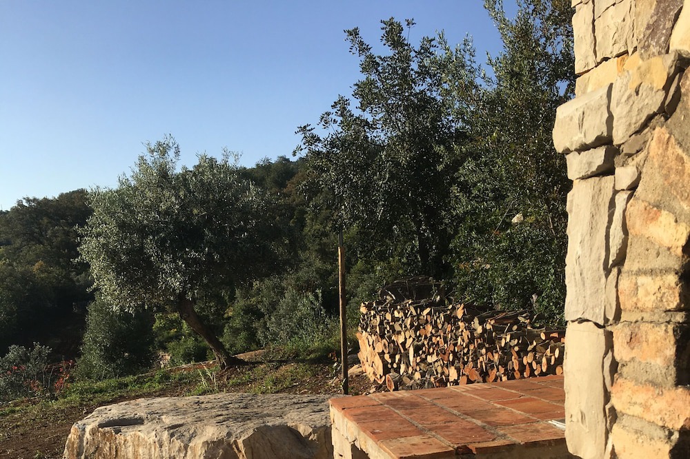 Photo of Outdoor in Azinhal e Amendoeira