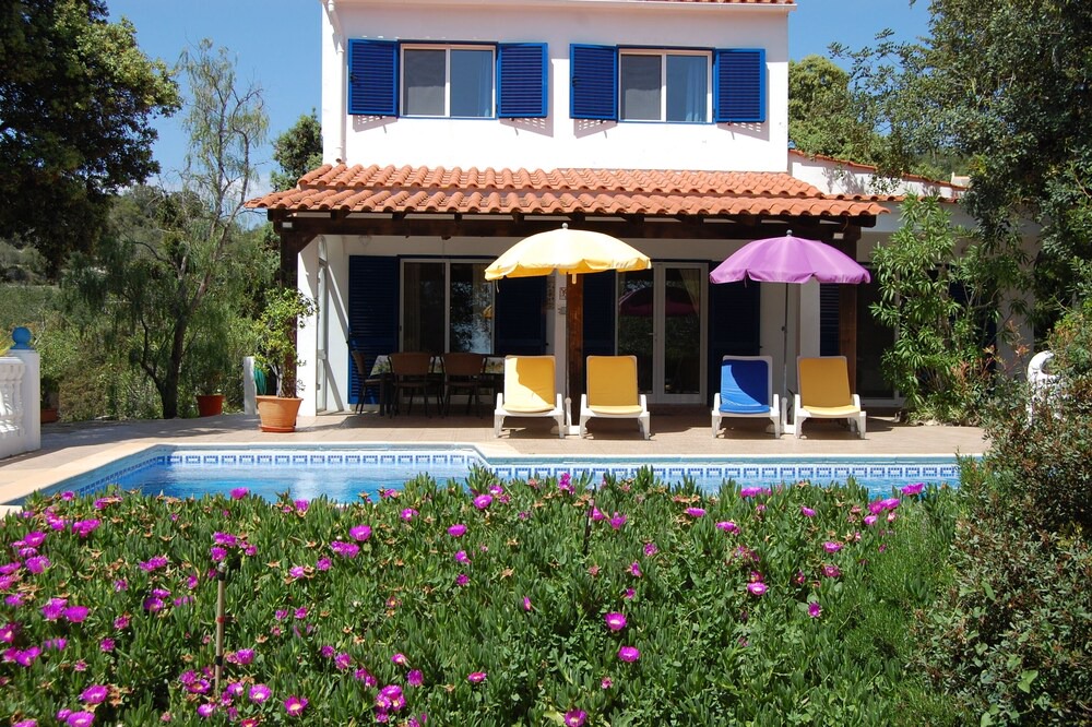 Photo of Outdoor in Estoi