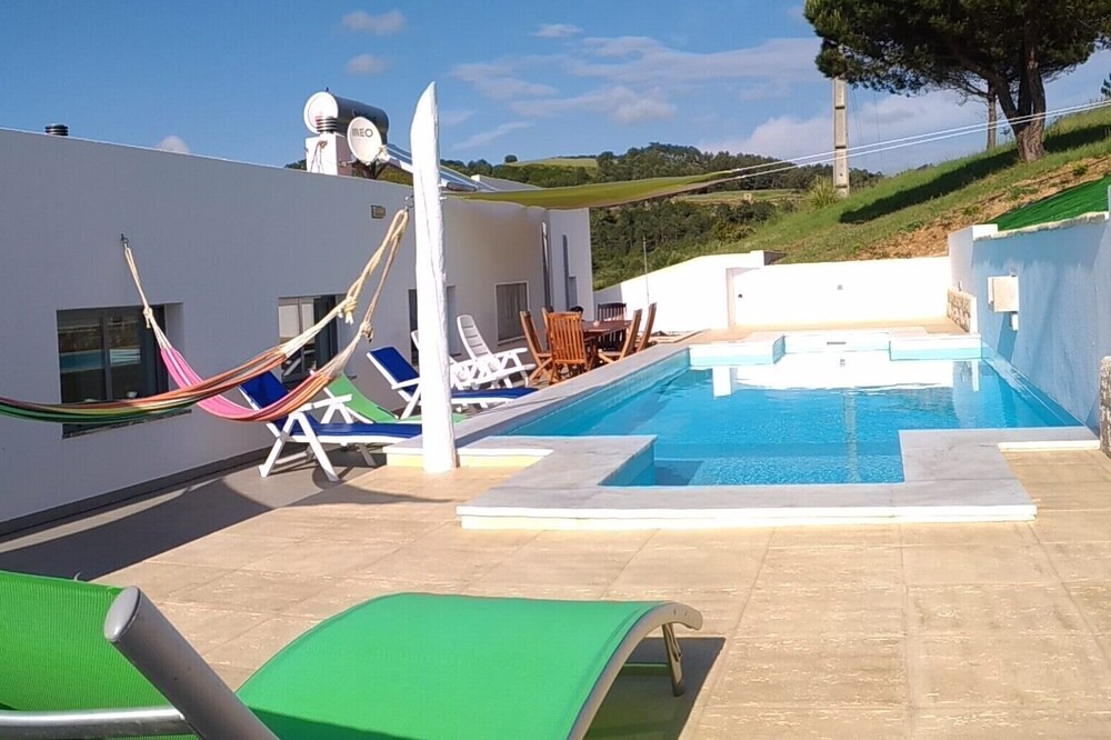 Photo of Outdoor in Mafra