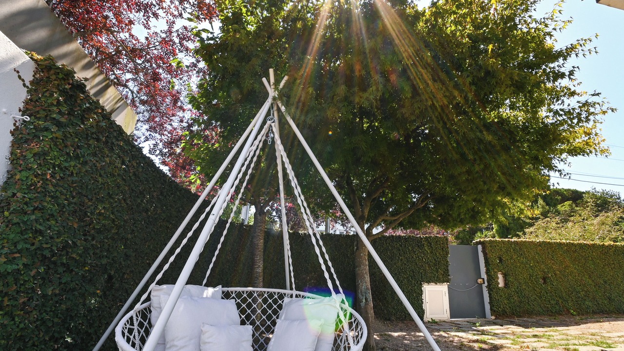 Photo of Outdoor in Lordelo do Ouro e Massarelos