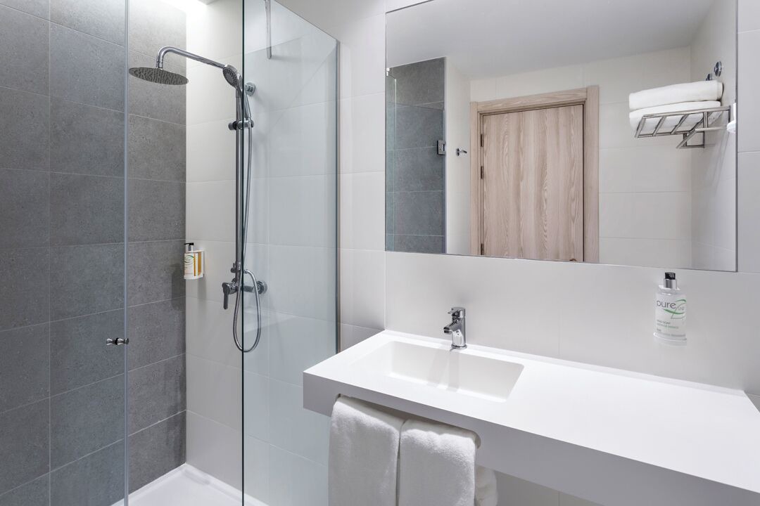 Photo of Bedroom in Vila do Conde