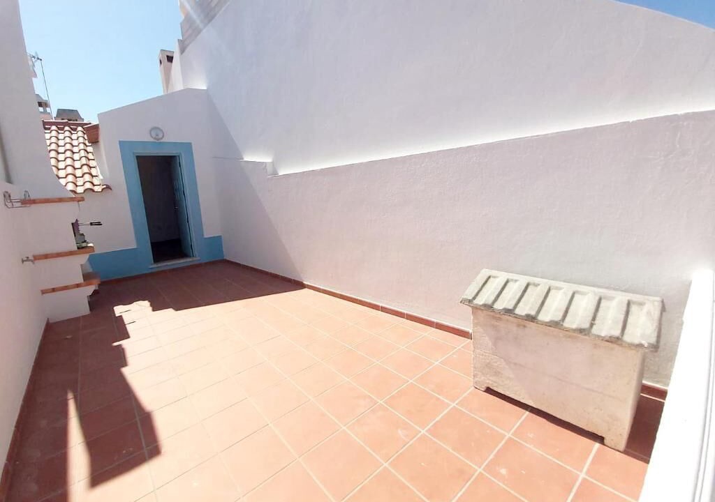 Photo of Outdoor in Vila Nova de Milfontes
