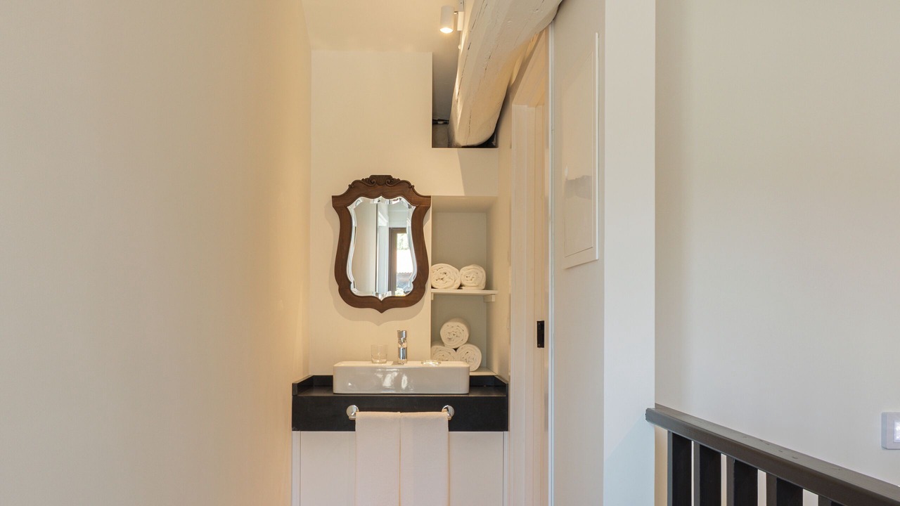 Photo of Bedroom in Braga