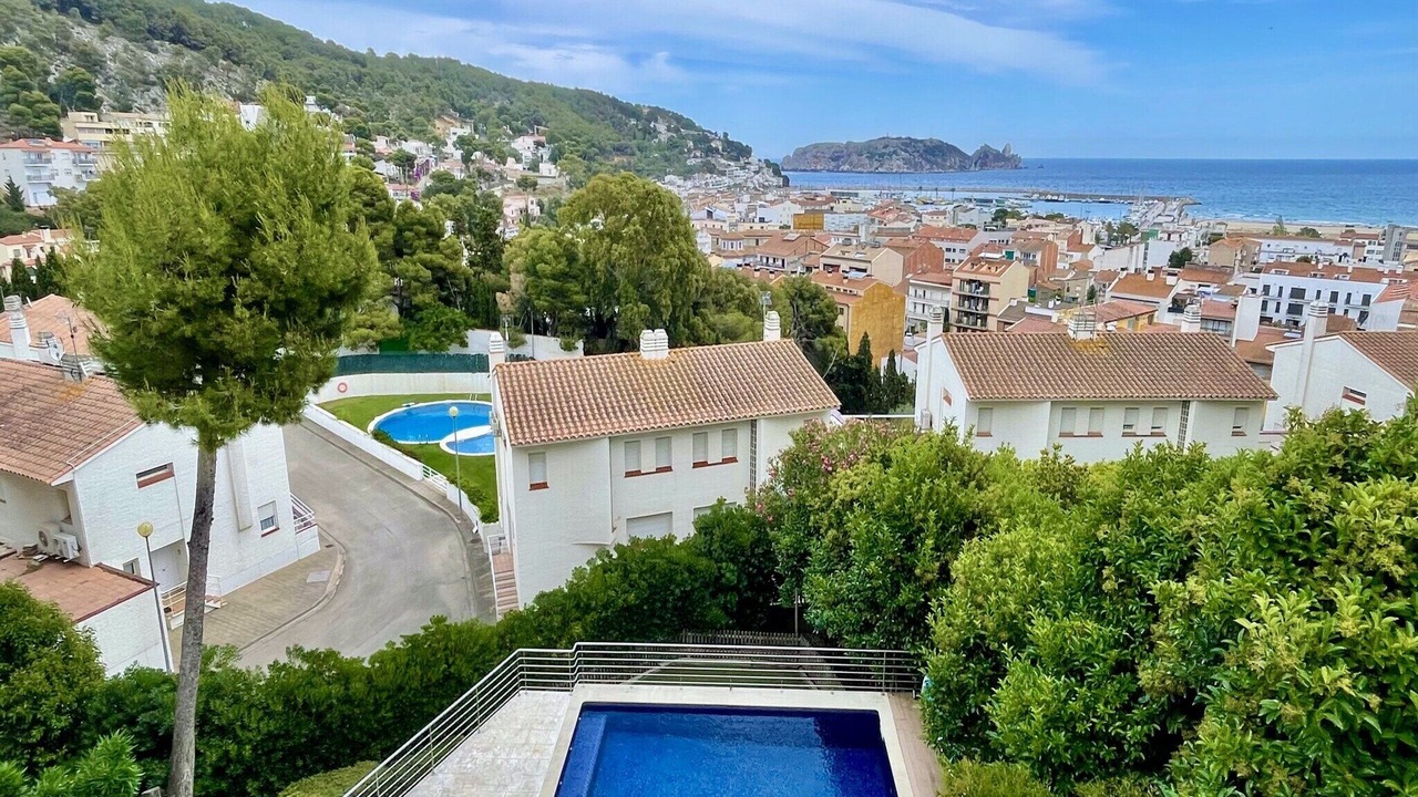 Photo of Outdoor in L'Estartit