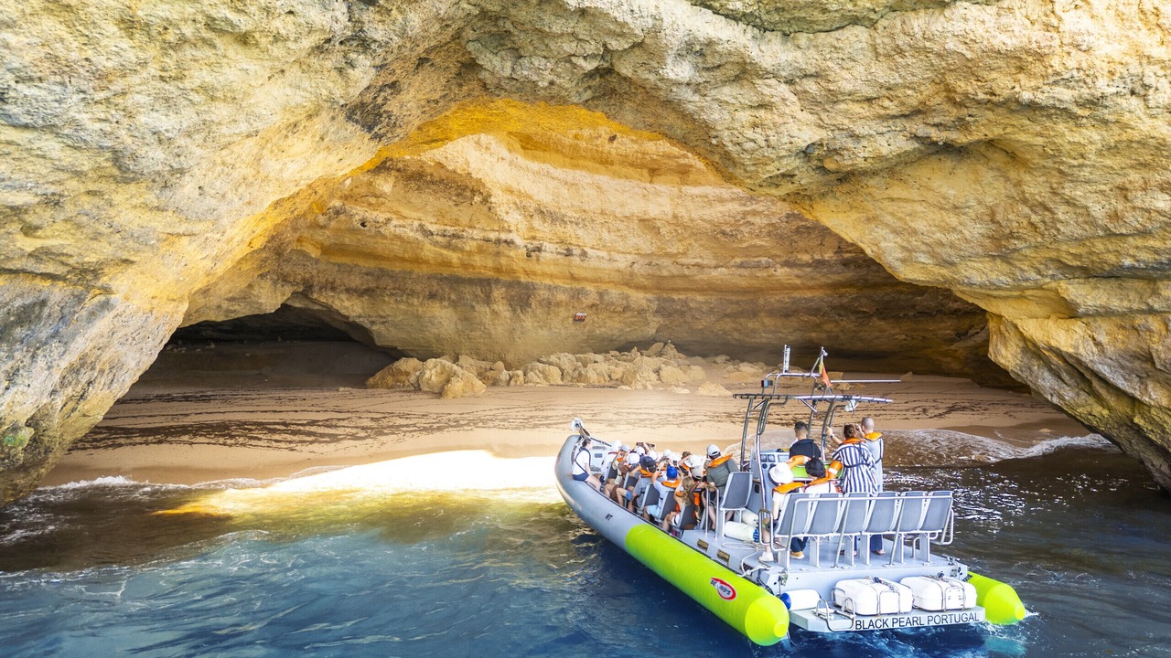 Photo of Others in Olhos D'Agua