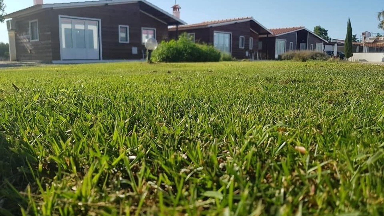 Photo of Outdoor in Montoito