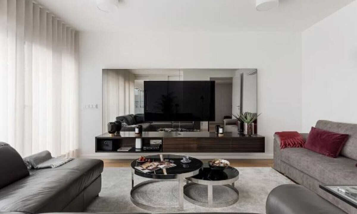Photo of Others in Sao Domingos de Benfica