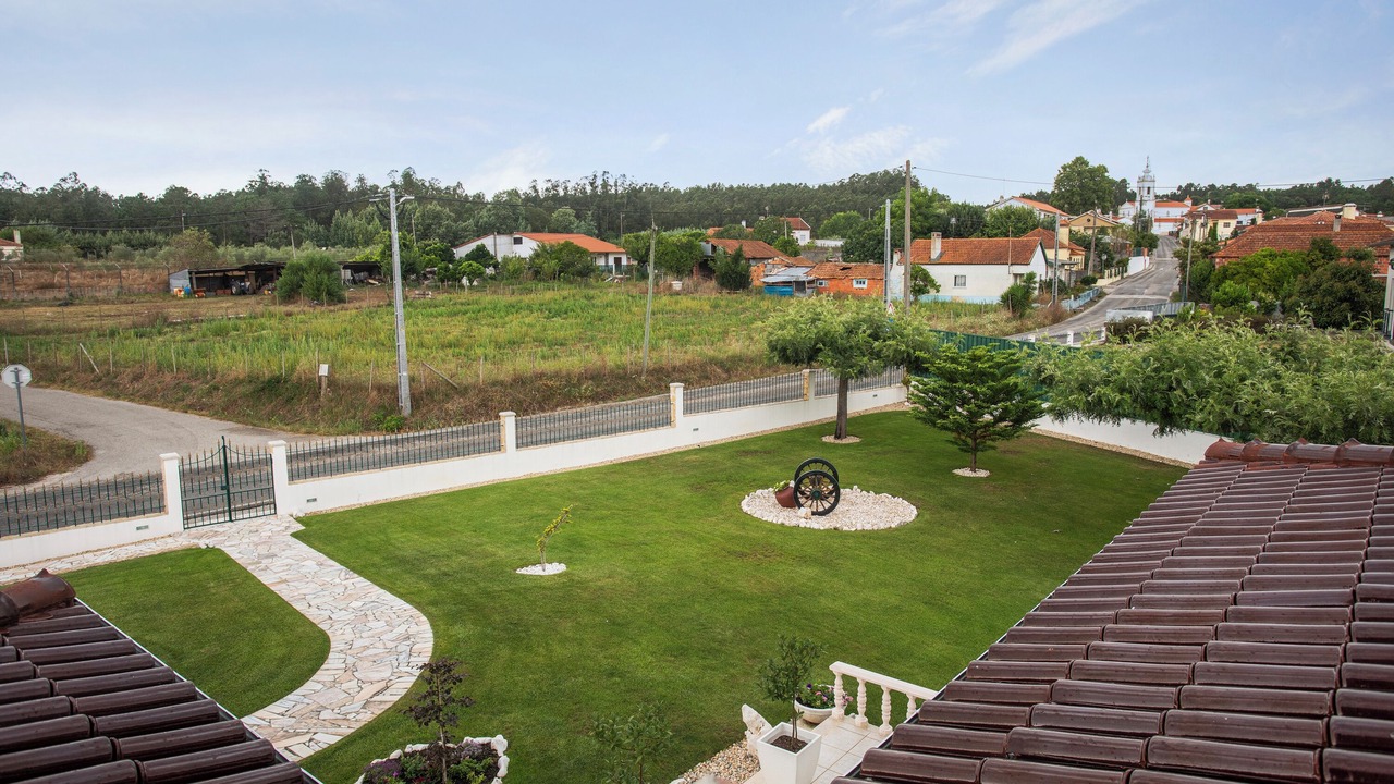 Photo of Outdoor in Paco