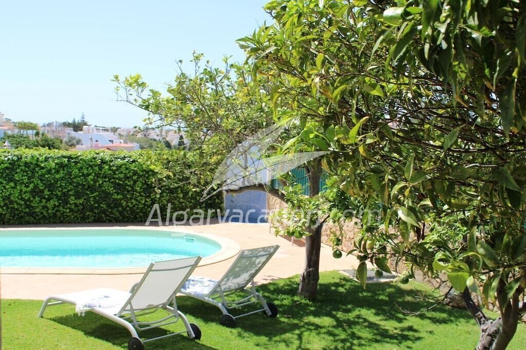 Photo of Outdoor in Mato Serrao
