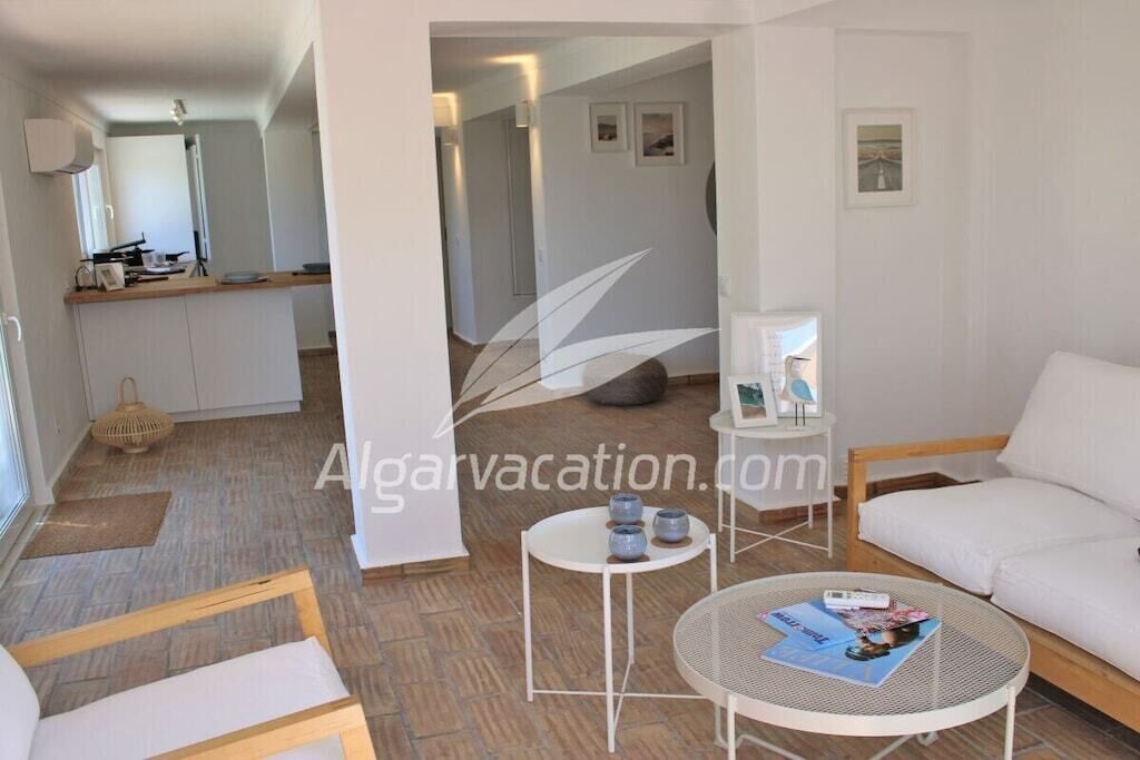 Photo of Livingroom in Mato Serrao